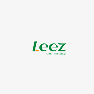 住房城乡建设部关于发布行业标准《建筑工程设计信息模型制图标准》的公告